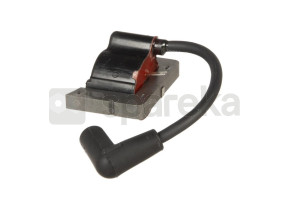 Bobina gcv190 ex30500z8b901 30500Z8B903