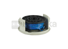Bobina+lid c.bord. 18v 5132002433