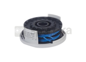 Bobina+ manga rlt4125/5027/6030 5132002670