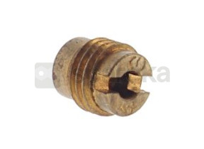 Bocal fixo 0,43 4228-121-5600