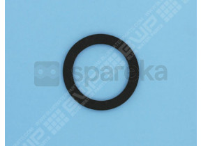 Bocal traseiro 3310 para painéis - cofies (hayward) ORNX9148