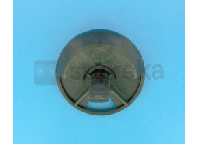 Bola 1 \'\'1/2 sp710/711/712/sw711t SPX0710XC
