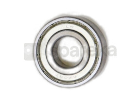 Bola ao abrigo 5131014910