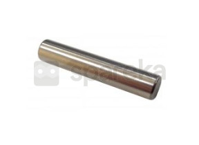 Bolt 05x26 4180-038-0803