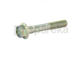 Bolt 08x50 90108VA9000