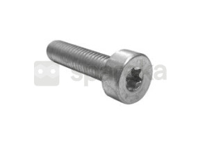 Bolt btr 06x25 9022-341-1350