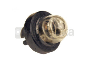Bomba 1143-350-6200