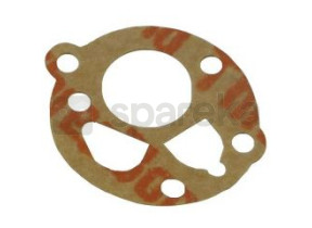 Bomba de diafragma de vedação fs80 4112-129-0901