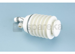 Bomba de fole 786262