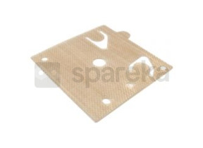 Bomba de membrana fs360br400 4116-121-4800