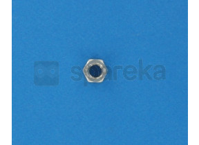 Bomba de nozes HD031055