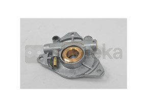 Bomba de óleo ex4370003753 0 43700037530