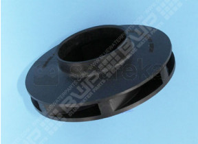 Bomba de rotor ultraflow - 2,20 kw R39010400