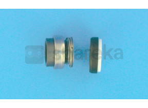 Bomba de selo mecânica (onga 400e/700e, br 463/65e) R702789