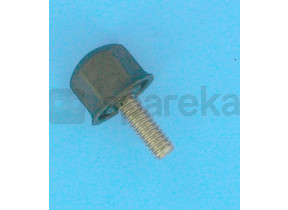 Bomba de turbina de ultrafluxo R39009900