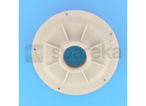 Bomba difusora 5p2r - 0,25 a 0,37 kw RC1216P
