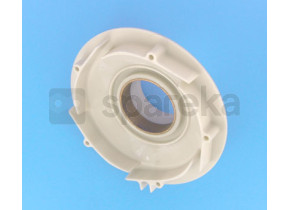 Bomba difusora 5p4r RC1271P