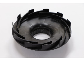 Bomba difusora silen 150 / silver 22 11000428