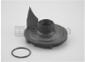 Bomba difusora (sprint, victoria) - 1 a 2 hp - com selo 4405010116