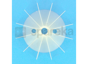 Bomba do ventilador (tifon 1 50 a 300, flipper n150/2ns 150/200/300, 1s150, silen2, wiper3 150/200/150m 2p4p) 1041