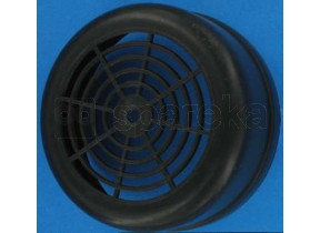 Bomba hgs/v de 0,5 hp para 2 hp - hps/v de 1 hp para 1,5 hp NYM55555202