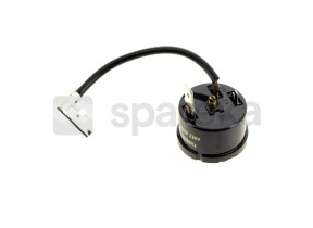 Bomba klixon niper / wiper 14117
