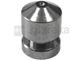 Bomba pistão 4180-121-5802