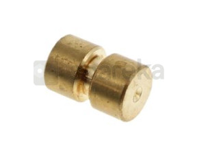 Bomba pistão 4229-121-5800