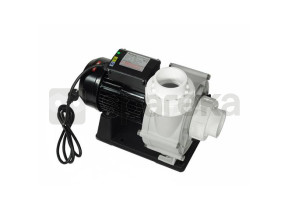 Bomba poolmax cf 300 - 2,20 kw - 3,0 cv - qmax 66.000 l/h 7514894