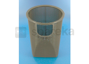 Bomba pré-filtro basket pump super ii SPX3000M
