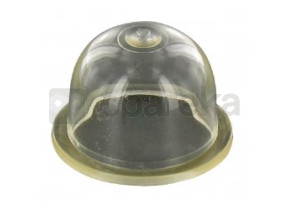 Bomba, priming 16032-Z4E-S32