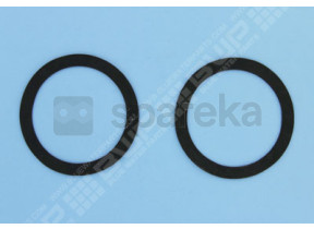 Bomba silen block blaumar s1 6016