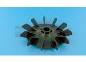 Bomba t-fan sn80 5p2r/5p6r 0.75 a 1.10kw RB15024