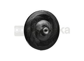 Bomba turbina 5p2r - 1,10 kw tri RC105137F3