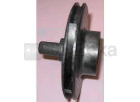 Bomba turbina iris 650m/750m - 50 hz 10468