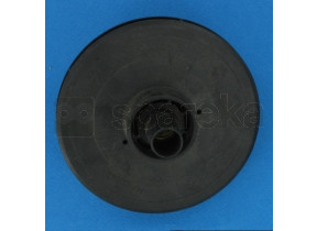 Bomba turbina silen 150t / prata 22t - 50 hz 11100429