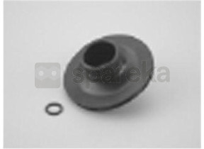 Bomba turbina (sprint, victoria) - 1 hp mono 50 hz- com selo 4405010123