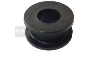 Borracha a para montagem em tanque 17532-ZM7-000