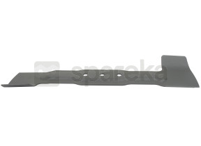Bosch shear blade 34 cm de corte F016800271
