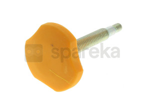 Botão de ajuste ebs1310v 5131000548