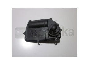 Botão de pressão completo 2.884-291.0