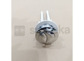 Botão impulsionador 382C3823