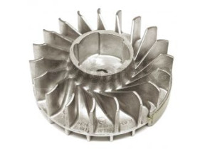 Botão motor 4134-400-1200