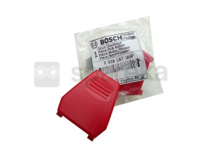 Botao-de-pressao F016L67150