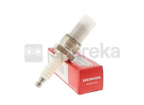 Bougie d\'allumage (w20epr-u) (denso) 98079-56855
