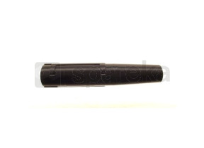Br420diam:80mm tubo soprador 4203-708-6306