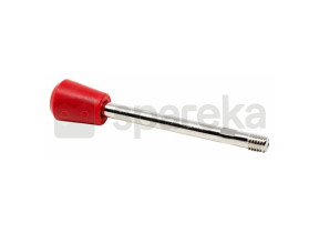 Braço de perfuração para perfuração de pilares de parques ptbm 500 b2 91103340
