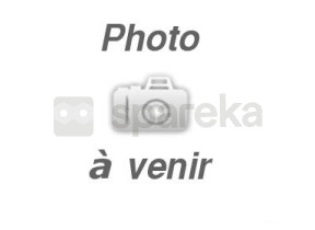 Braço inferior para cortador de relva eléctrico frm 1200 b3/c3 91095795