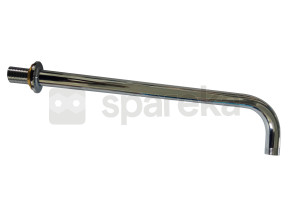 Braços de duche 330ST8212