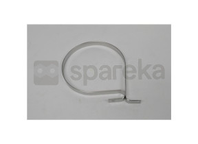 Brake strap C328000080
